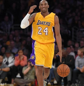 Meet your Posher, Diego